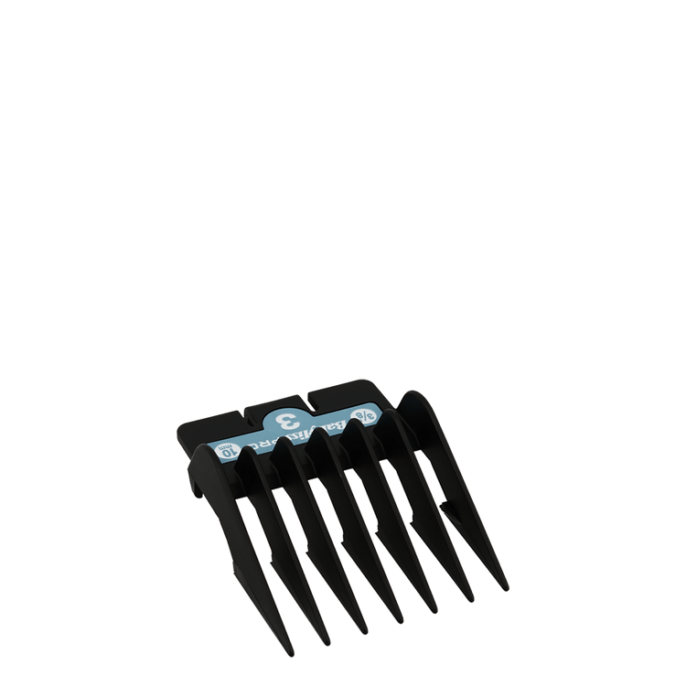 Babyliss Pro Comb Guide 3 (10mm)