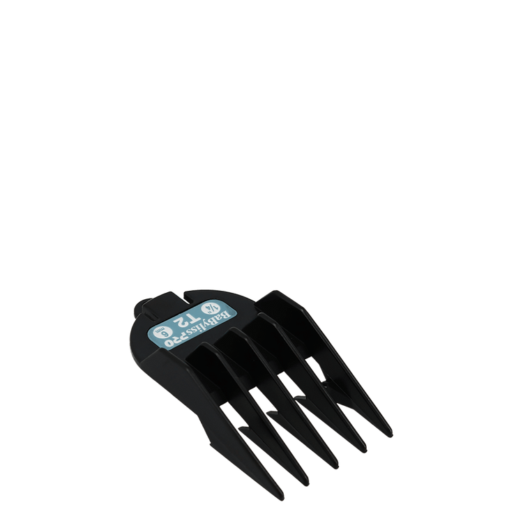 Babyliss Pro Comb Guide T2 (6mm)