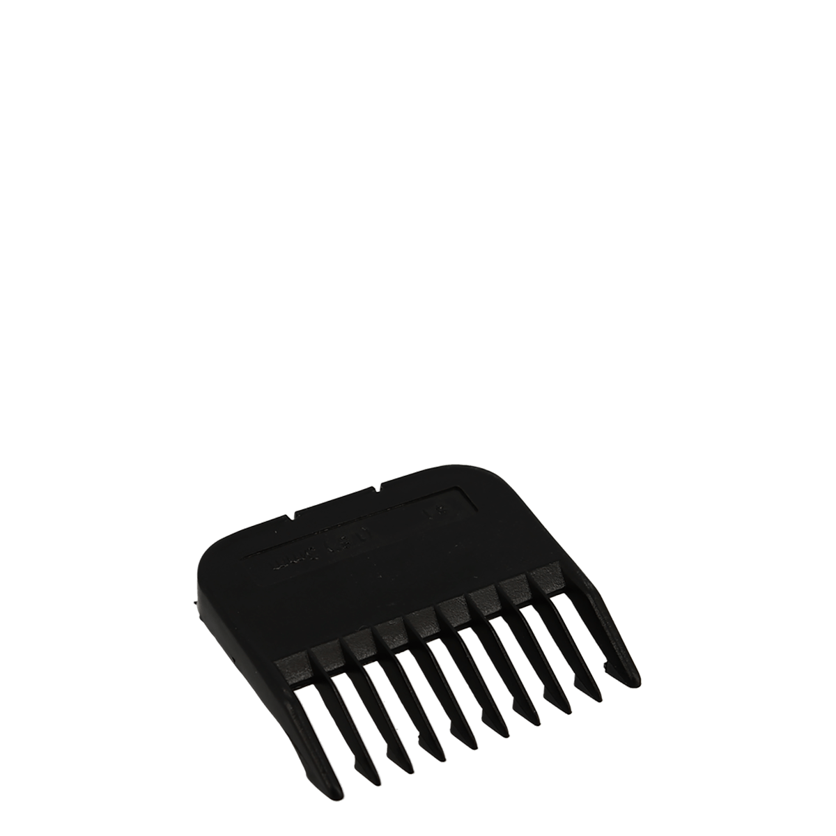 Babyliss Pro Comb Guide 1 (3mm) FX628U