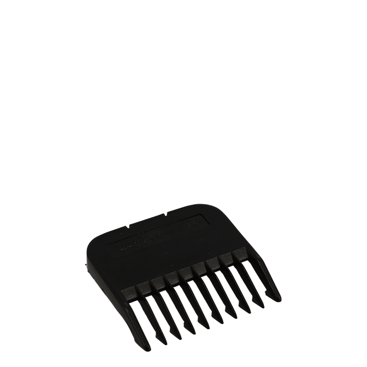 Babyliss Pro Comb Guide 1 (3mm) FX628U