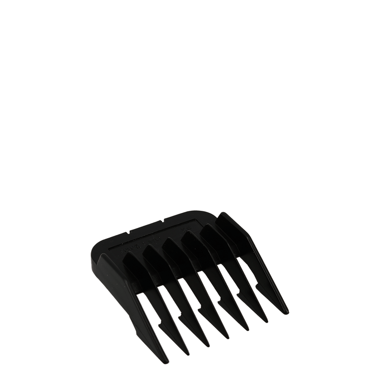 Babyliss Pro No. 2 Comb Attachment 6mm