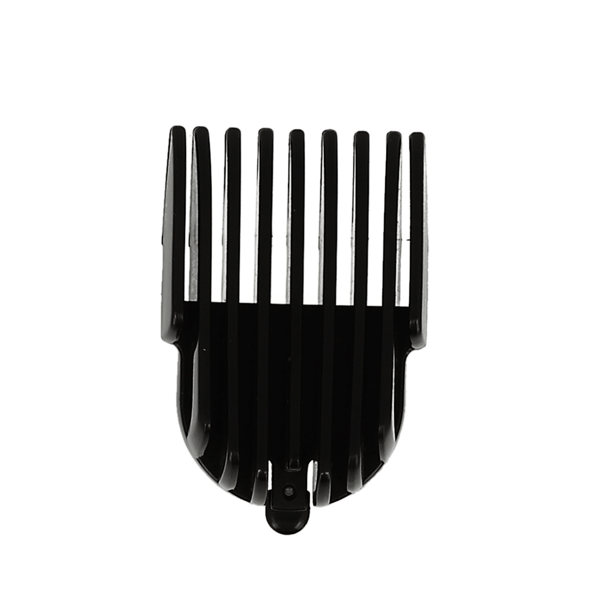 BaByliss Replacement Comb 12.5mm