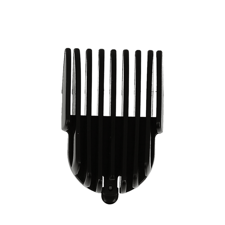 BaByliss Replacement Comb 12.5mm