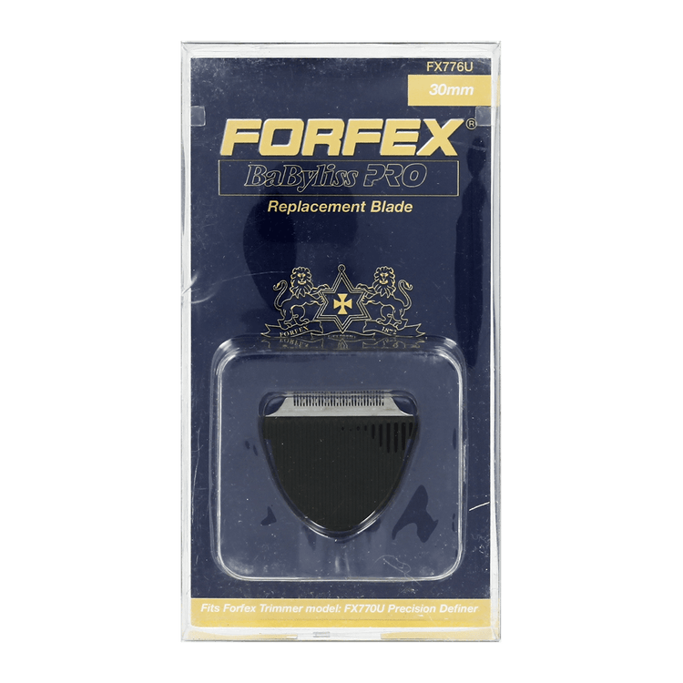 BaByliss Replacement Comb 30mm