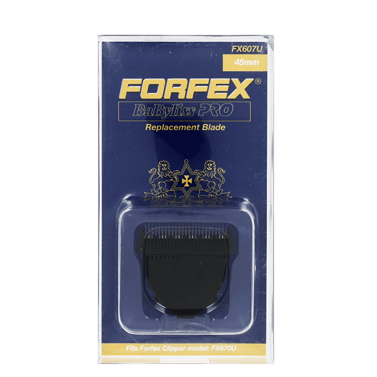 BaByliss Replacement Comb 45mm