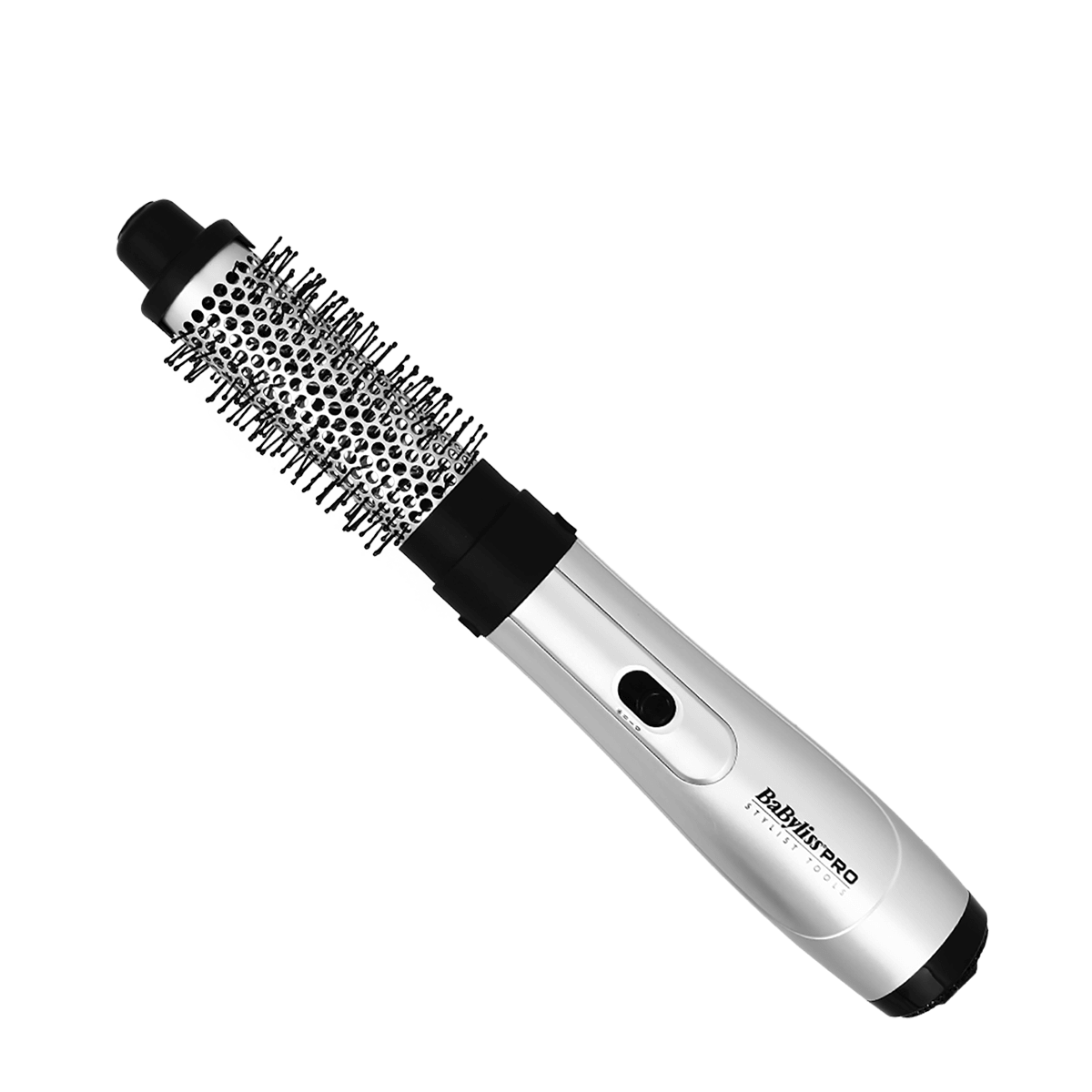 BaByliss Pro Ionic Airstyler 34mm
