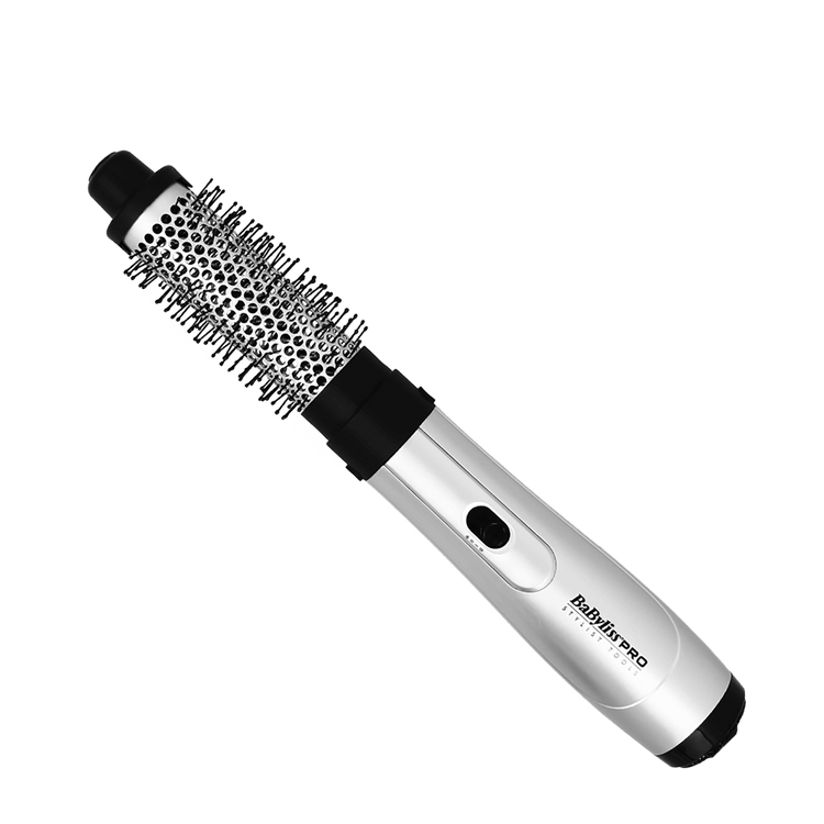 BaByliss Pro Ionic Airstyler 34mm