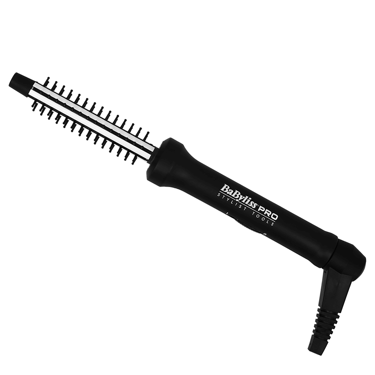 BaByliss Pro Ceramic Hot Brush Size: 13mm