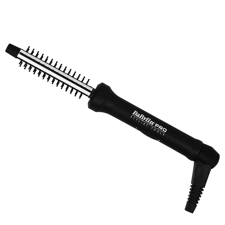 BaByliss Pro Ceramic Hot Brush Size: 13mm