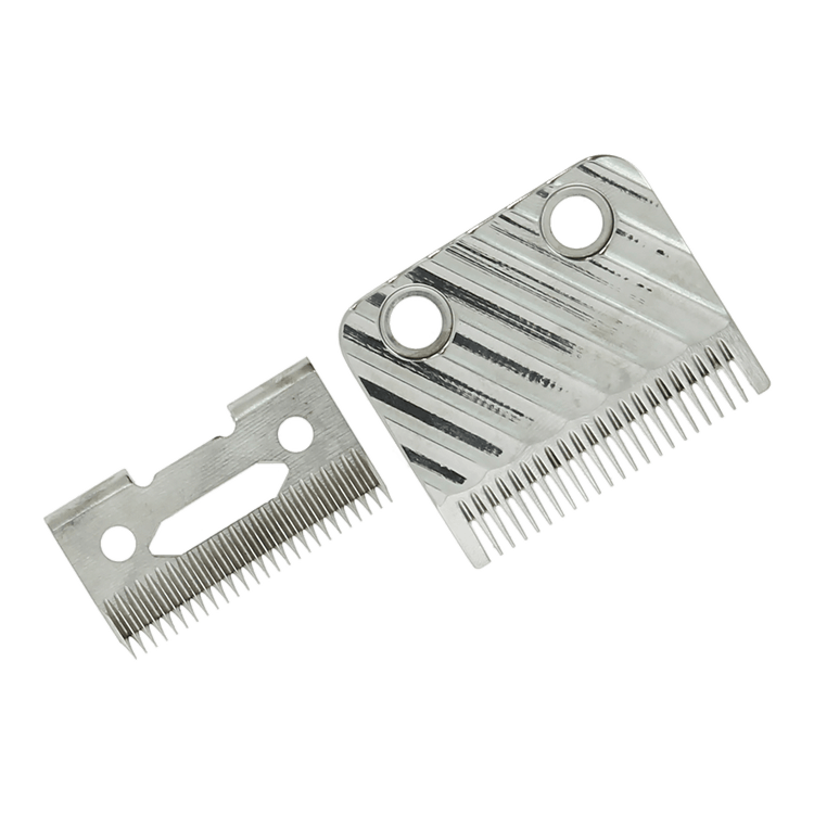 Babyliss Blade Assembly Replacement Clipper Blade 61379