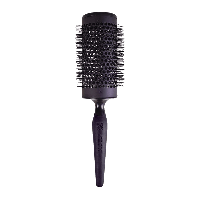 Cricket Static Free Thermal Barrel Brush  53mm 2 inch