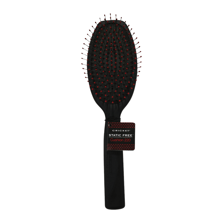 Cricket Cushion 220