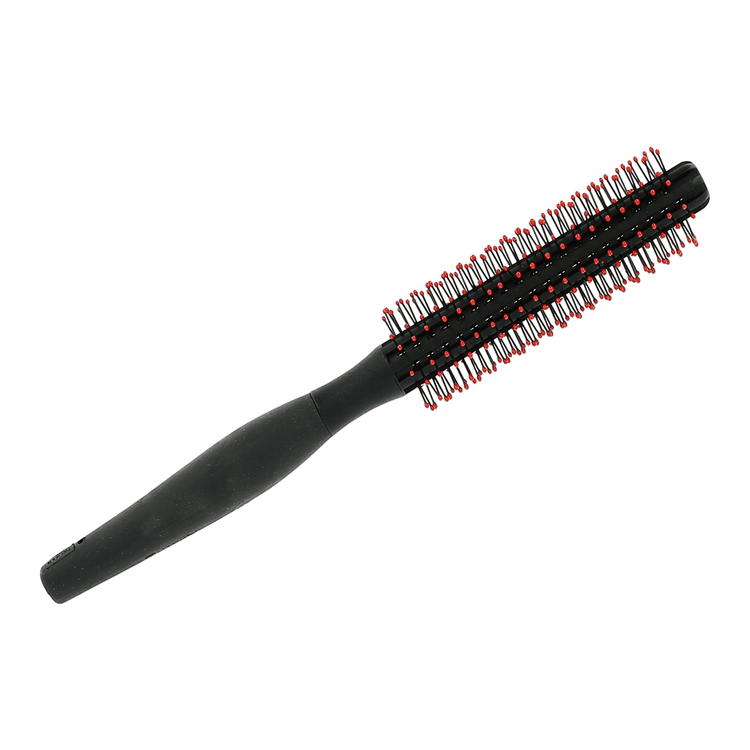 Cricket RPM 8