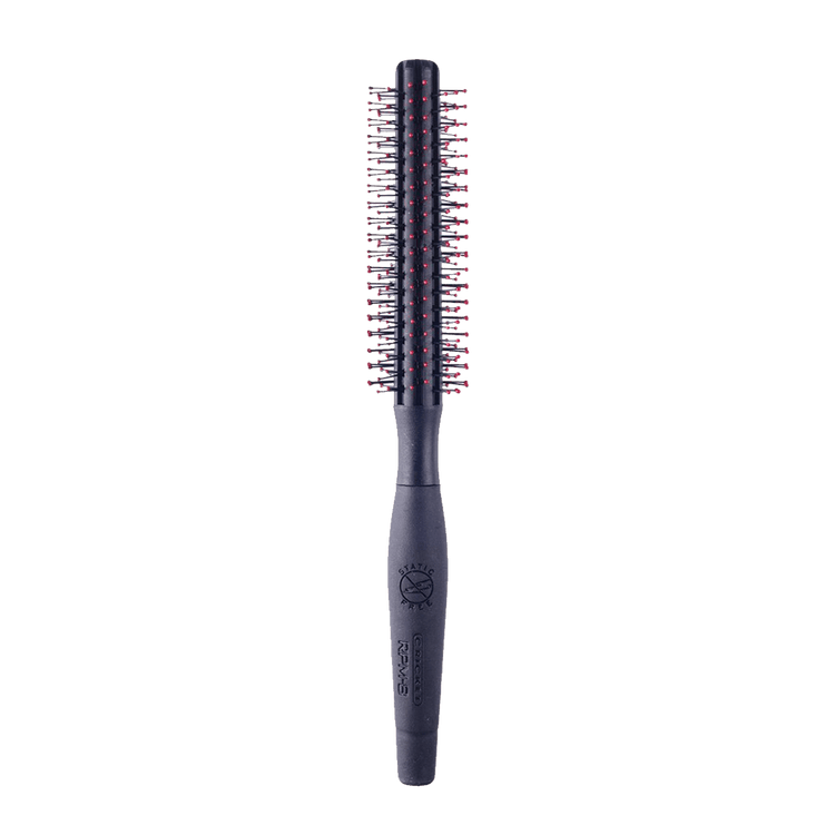 Cricket RPM 12