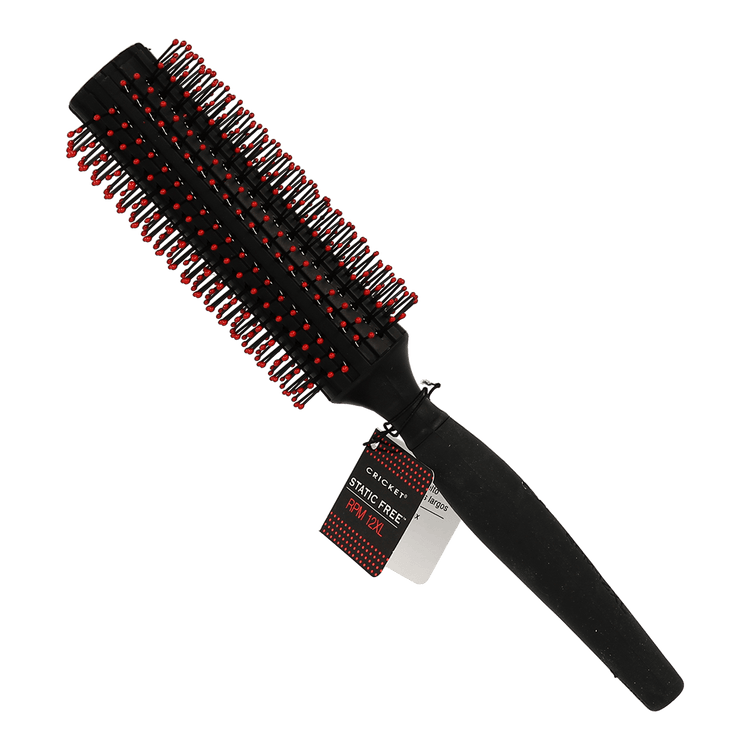 Cricket RPM 12XL