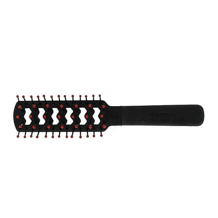 Cricket Mini Fast Flo