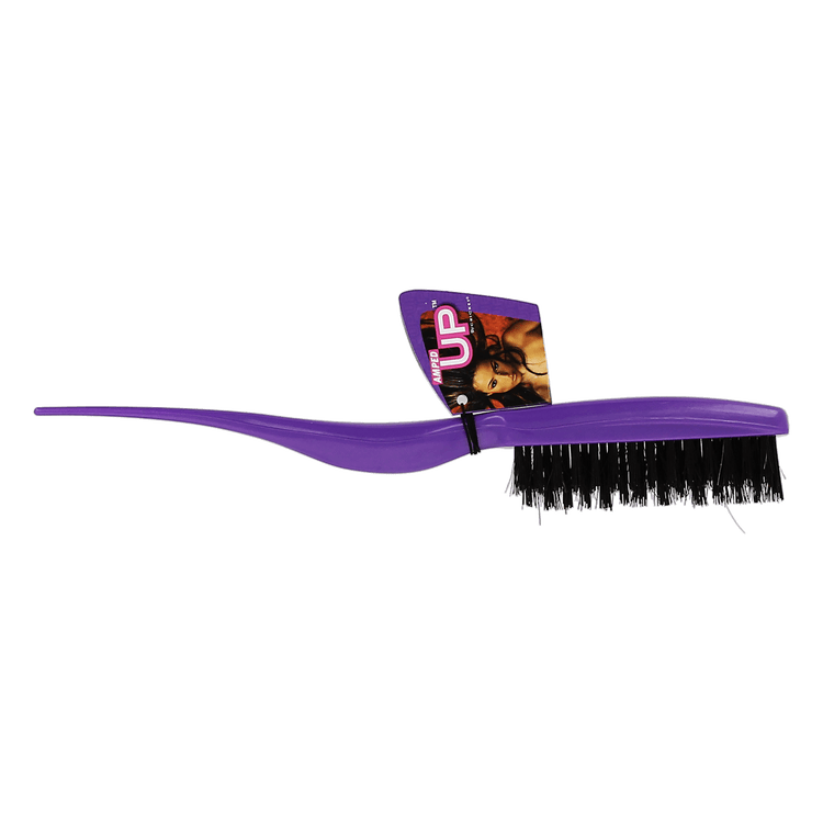 Cricket Amped Up Teaser Brush Purple