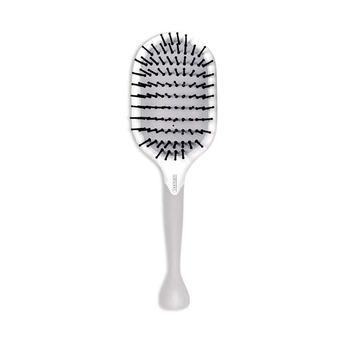 Cricket Friction Free Paddle
