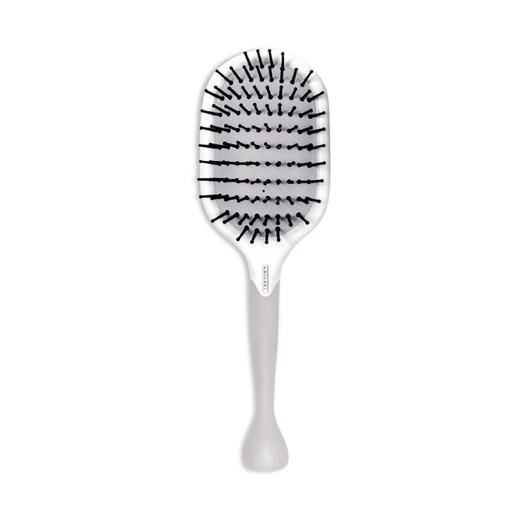 Cricket Friction Free Paddle