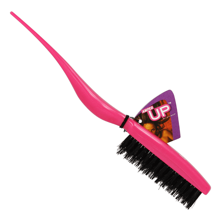 Cricket Amped Up Teaser Brush Fuchsia