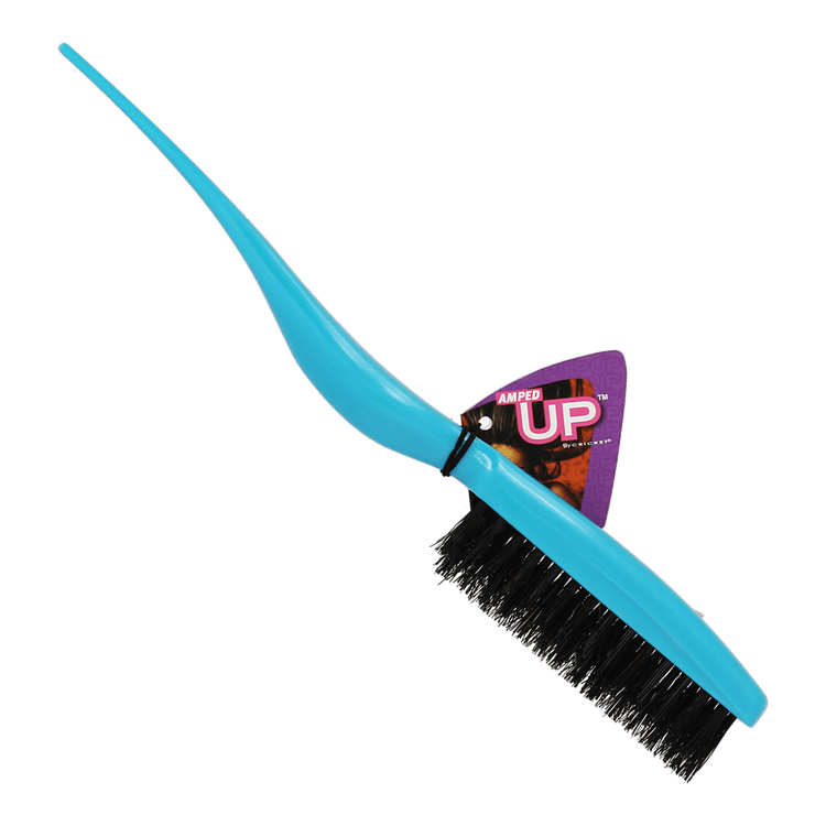 Cricket Amped Up Teaser Brush Aqua