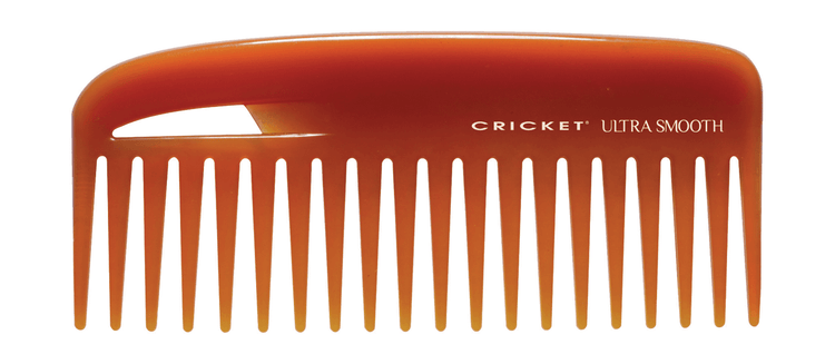 Cricket Ultra Smooth Conditioning Comb