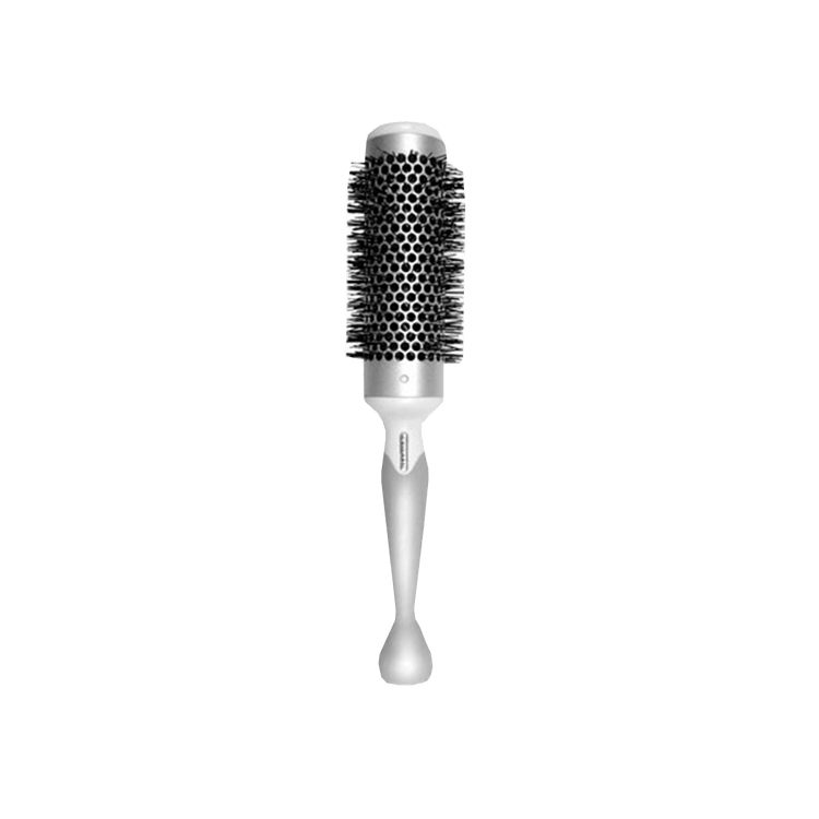 Cricket Friction Free Thermal Brush 1.5 inch