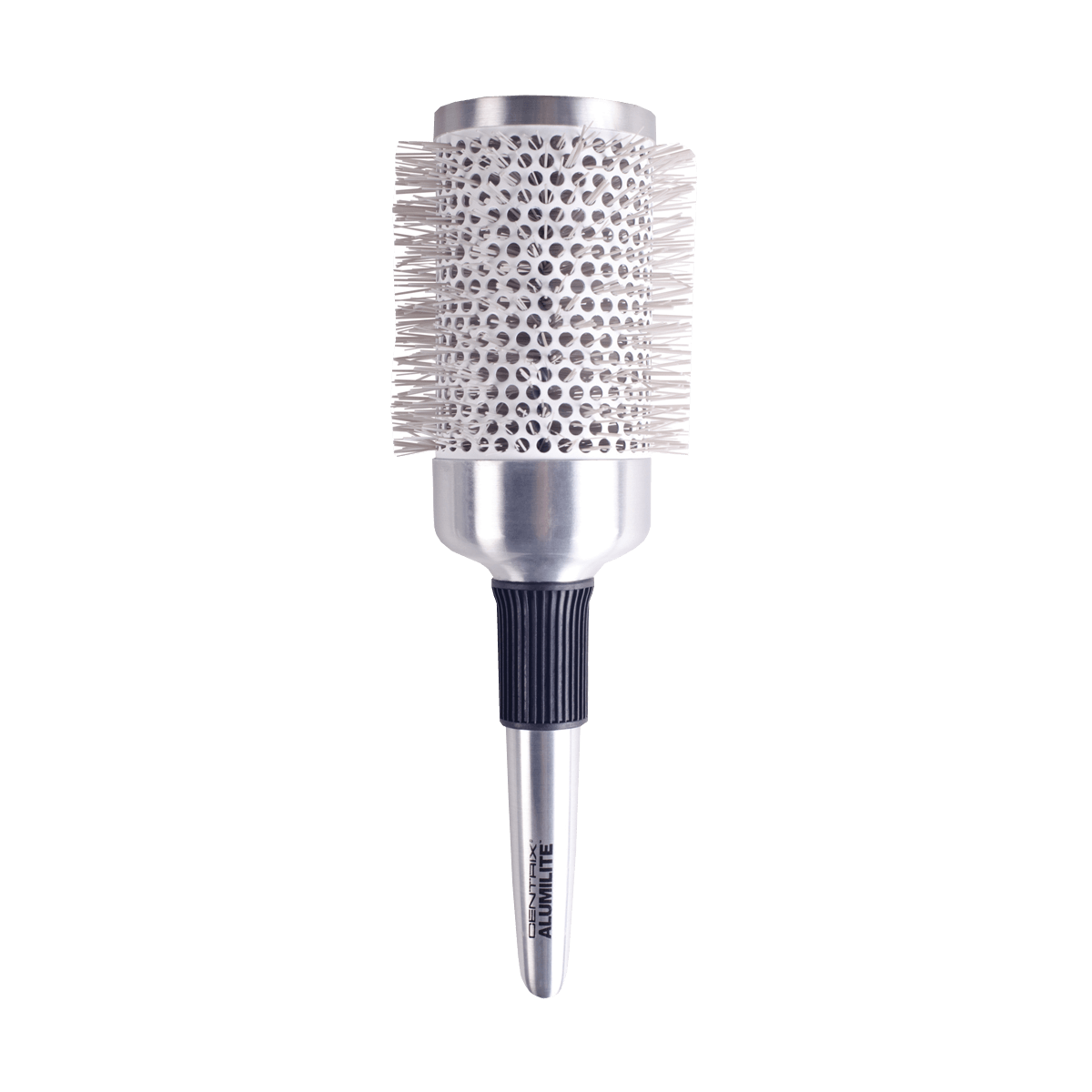Cricket Centrix Alumilite Round Thermal 65mm