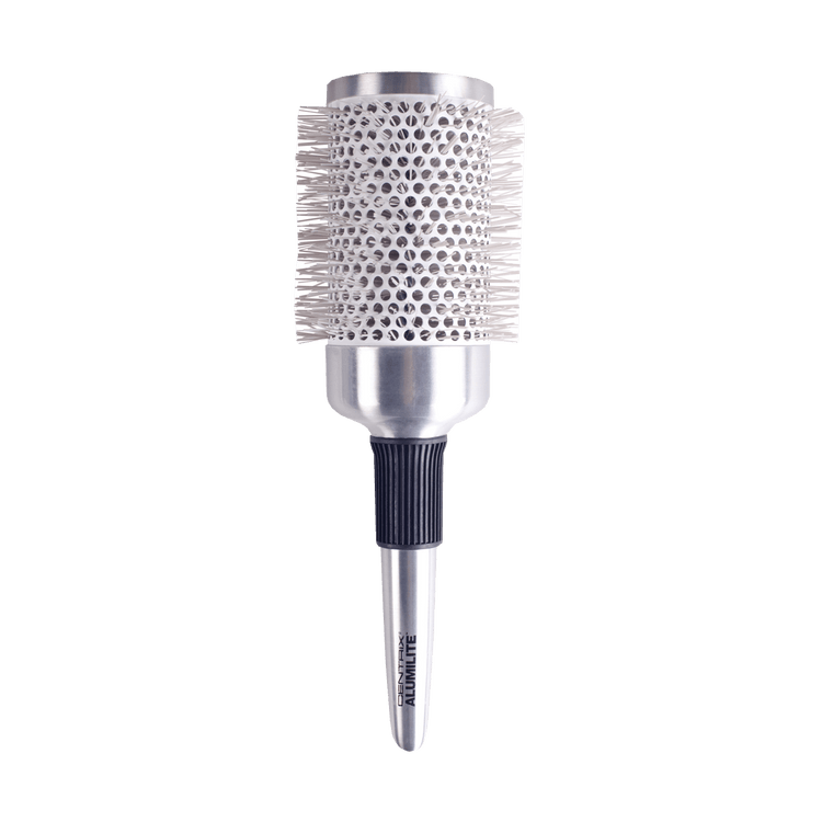 Cricket Centrix Alumilite Round Thermal 65mm