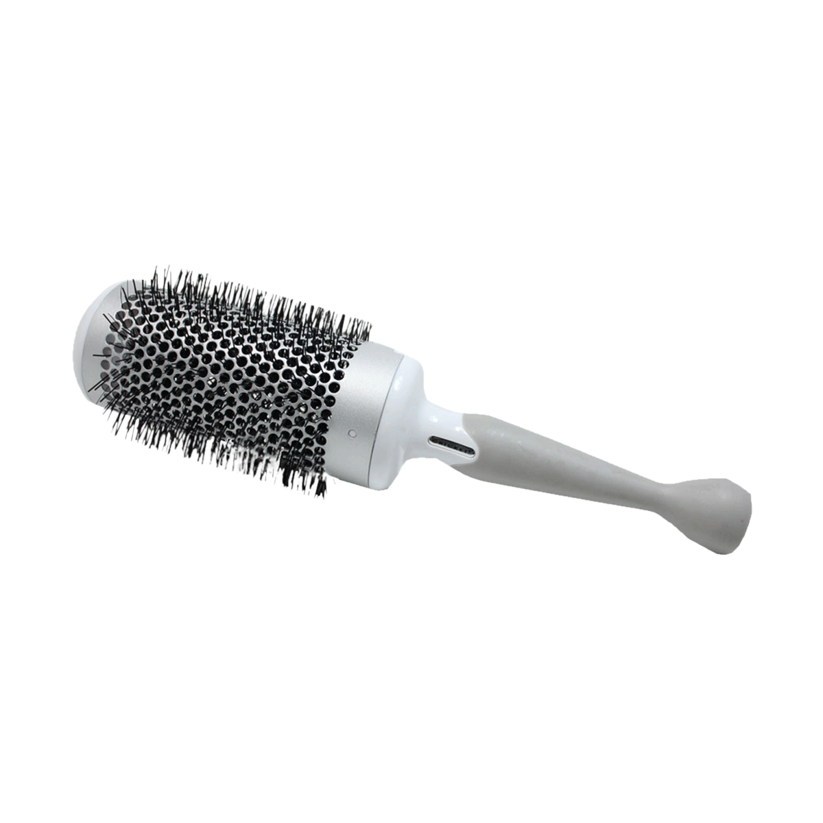 Cricket Friction Free Thermal Brush 2 Inch