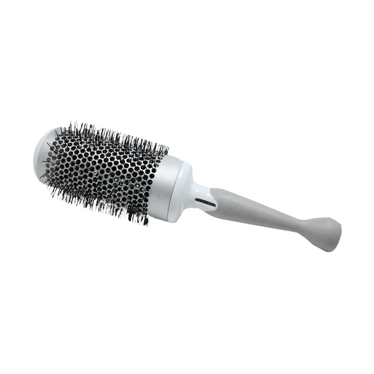 Cricket Friction Free Thermal Brush 2 Inch