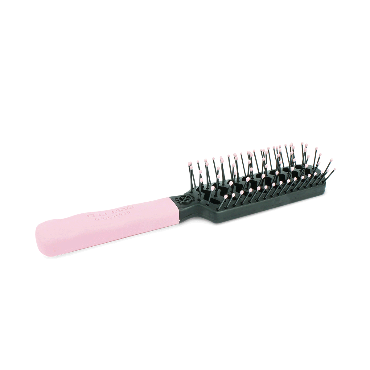 Cricket Fast Flo Pink