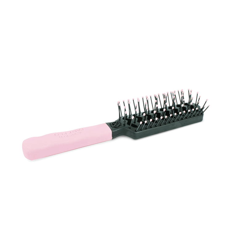 Cricket Fast Flo Pink