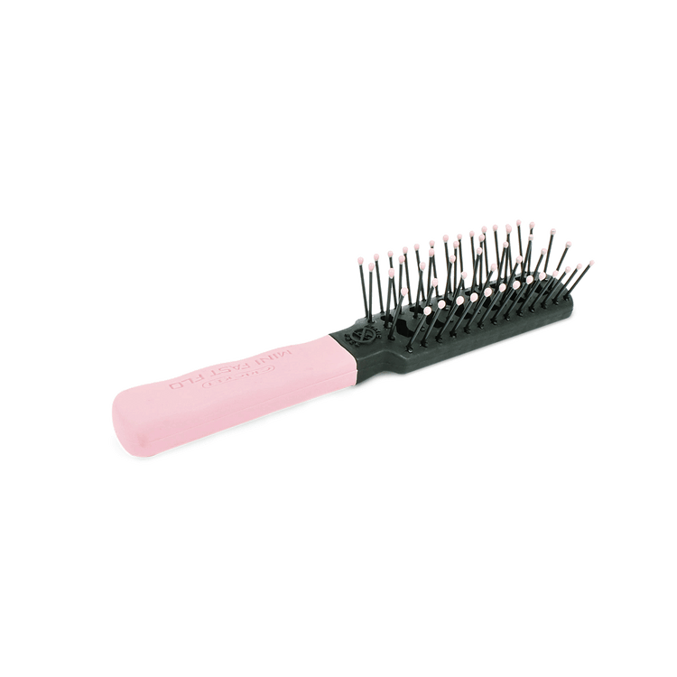 Cricket Mini Fast Flo Pink