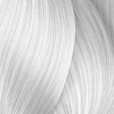 L'Oreal Professionnel Majirel Glow - Clear Virgin Glow 50ml