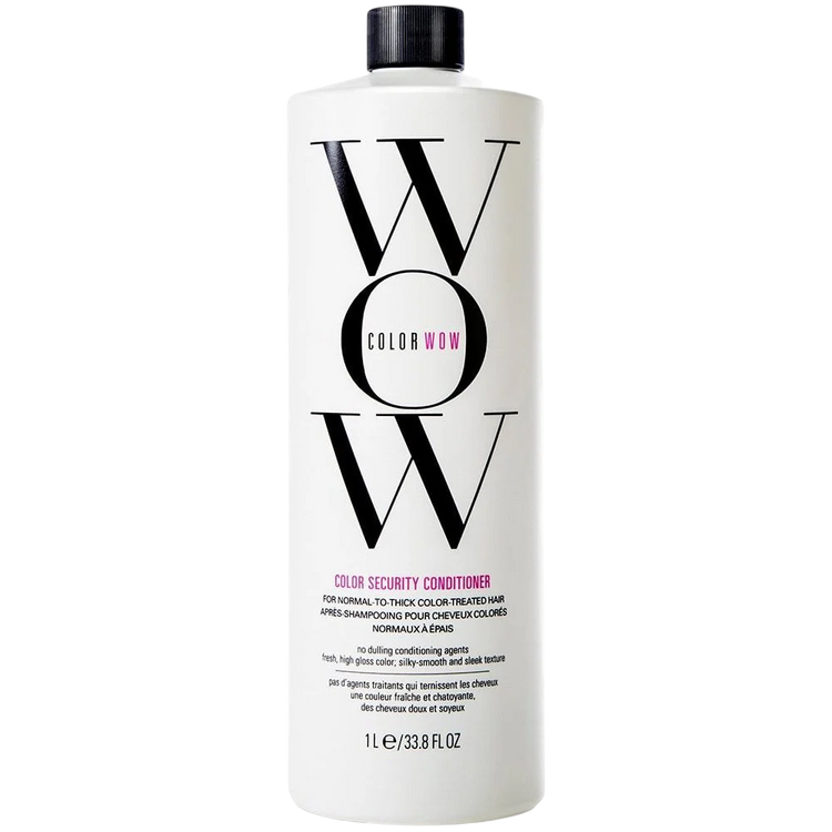 Color Wow Color Security Cond Nor To Thick 946ml