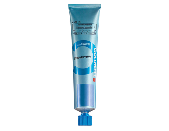 Goldwell Colorance 7AK@Pk Cool Copper Demi-Permanent Hair Color 60ml