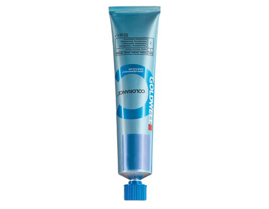 Goldwell Colorance 5BV Reallusion Demi-Permanent Hair Color 60ml