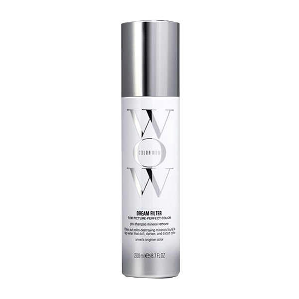 Color Wow Dream Filter 200ml