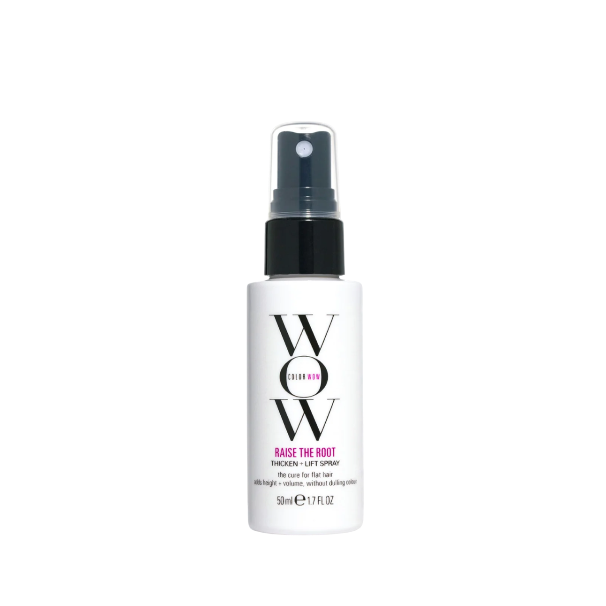 Color Wow Trav. Raise the Root Thick + Lift 50ml