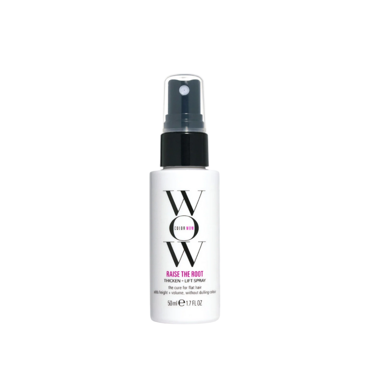 Color Wow Trav. Raise the Root Thick + Lift 50ml