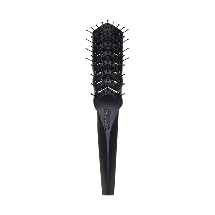 Denman D100T Tunnel Vent Brush