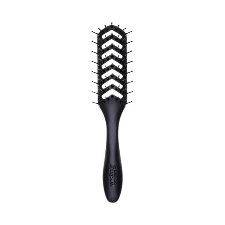 Denman D200 Flexible Vent Brush