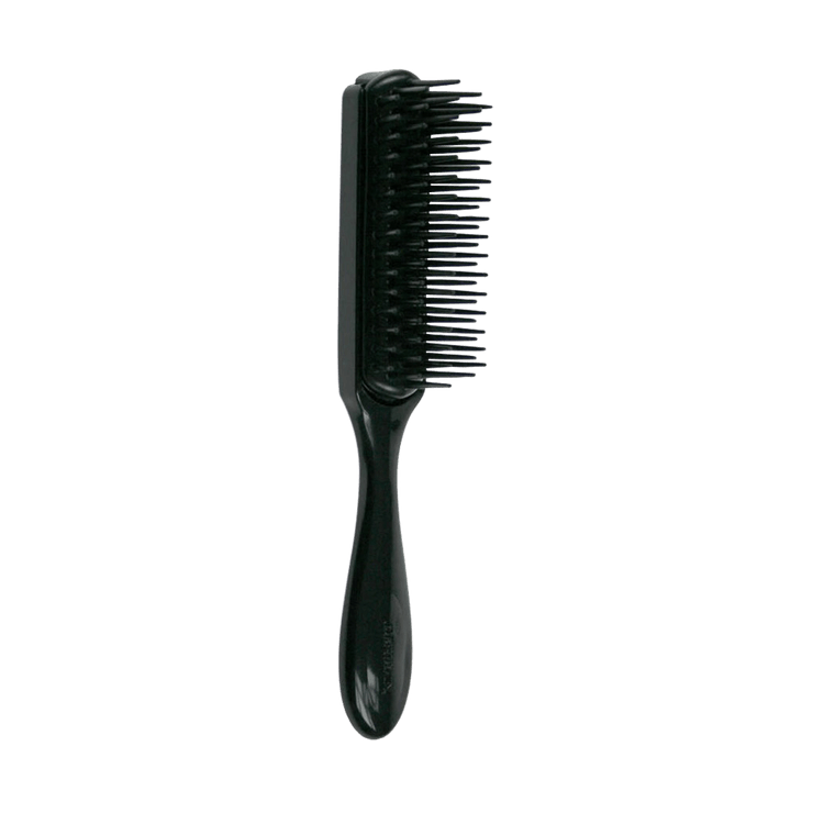 Denman D33 Small Gentle Styling Brush