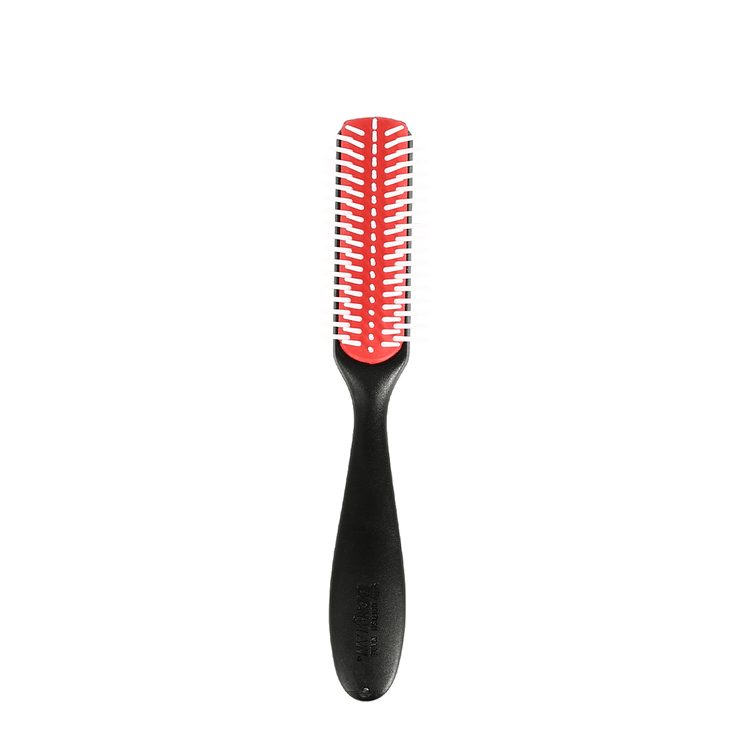Denman D143 5 Row Volumising Brush