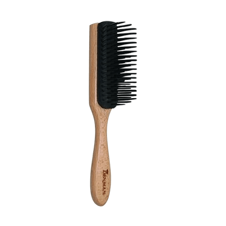 Denman D14SW Small Styling Brush