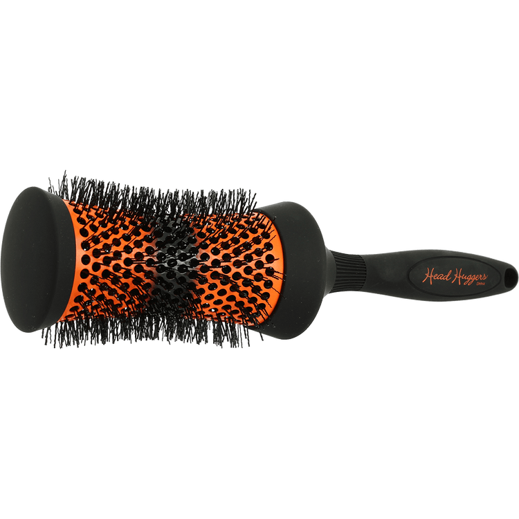 Denman DHH4 53mm Head-hugging Hot Curl Brush
