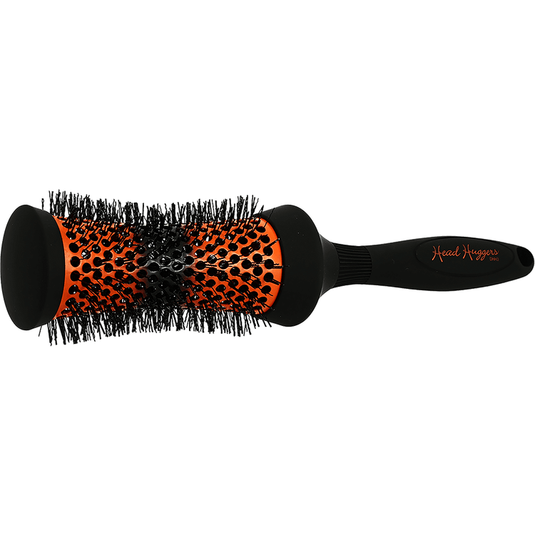 Denman DHH3 Head-Hugger Large Hot Curl Brush 43mm