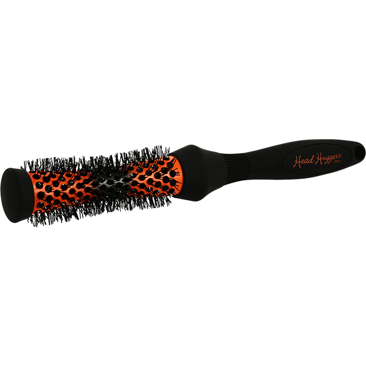 Denman DHH1 Head Huggers Barrel Brush 25mm