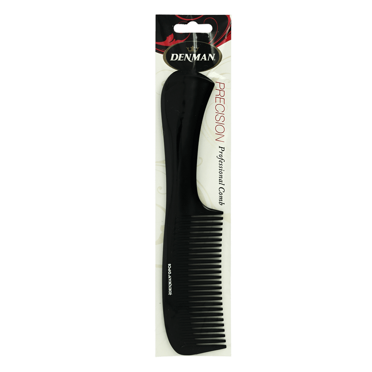 Denman DPC 6 Professional Rake Comb